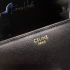 Celine Box Bag 17cm